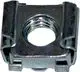 Wolf-Kaefigmutter-M6-zum-einclipsen-fuer-BPH-3424009 gallery number 1